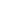 arrow-right