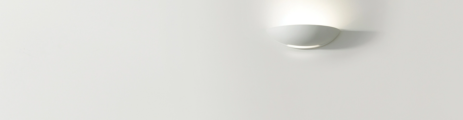 ev-luce-shop-accende-le-tue-emozioni