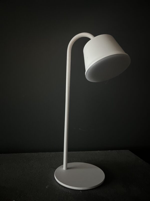 Spot ARMANDA LED 3W Bianco (kit) - immagine 5