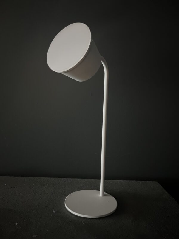 Spot ARMANDA LED 3W Bianco (kit) - immagine 4