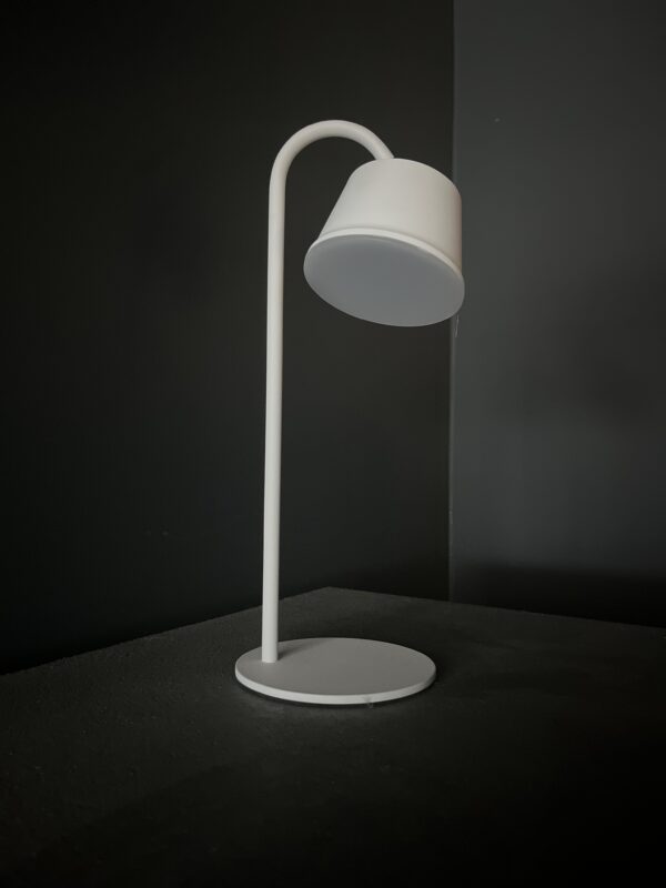 Spot ARMANDA LED 3W Bianco (kit) - immagine 6