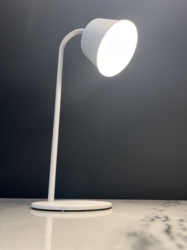Spot ARMANDA LED 3W Bianco (kit) - immagine 3
