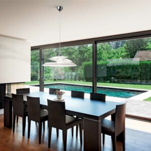 ev-luce-shop-illuminazione-design-made-in-italy-3357-40-102