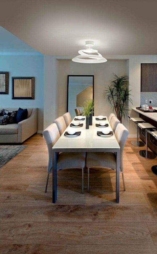 ev-luce-shop-illuminazione-design-made-in-italy-3357-65-102