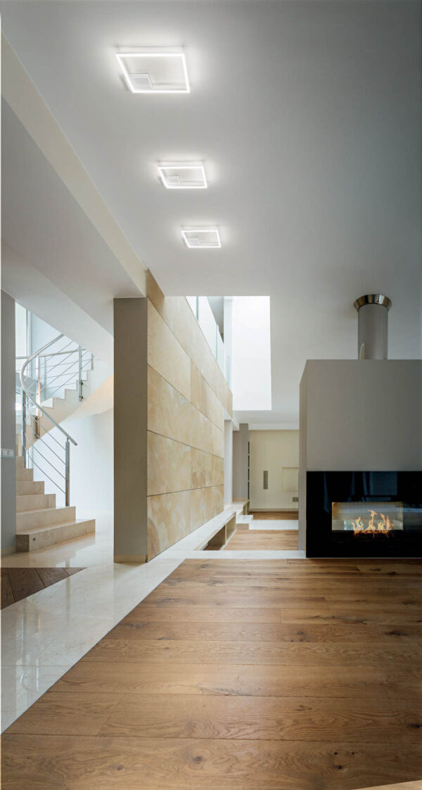 ev-luce-shop-illuminazione-design-made-in-italy-3394-61-102