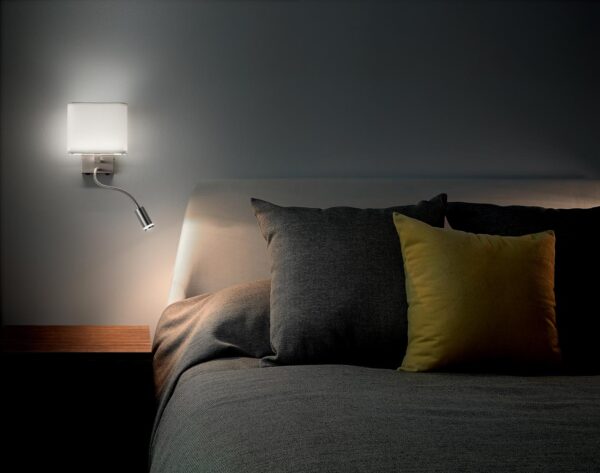 cozy-bedroom-interior-with-pillows-and-reading-lamp