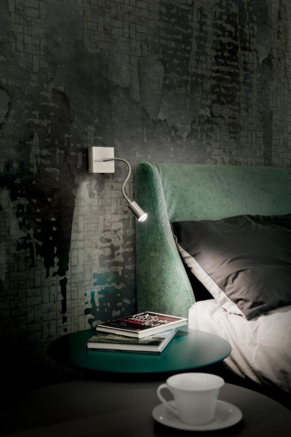 ev-luce-shop-illuminazione-design-made-in-italy-3439-21-178