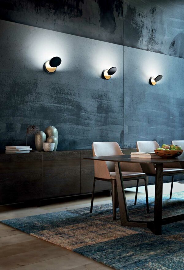 ev-luce-shop-illuminazione-design-made-in-italy-3452-21-101