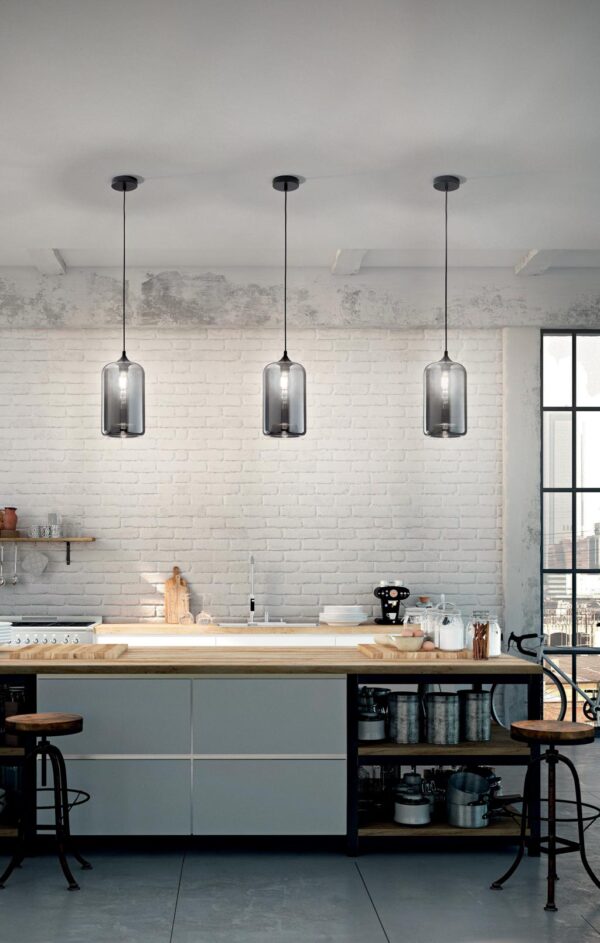 ev-luce-shop-illuminazione-design-made-in-italy-3491-40-126