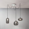 ev-luce-shop-illuminazione-design-made-in-italy-3496-47-126