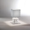 ev-luce-shop-illuminazione-design-made-in-italy-3612-30-102