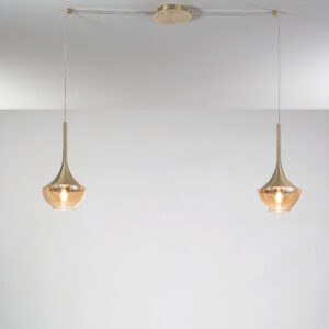 ev-luce-shop-illuminazione-design-made-in-italy-3623-42-119