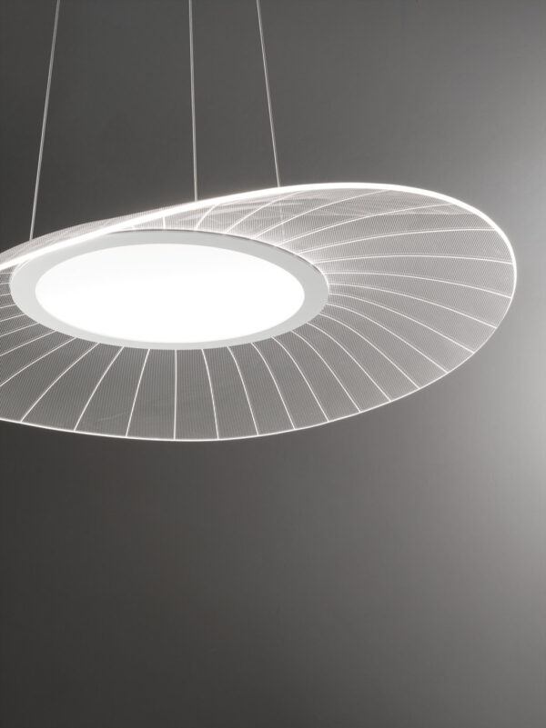 ev-luce-shop-illuminazione-design-made-in-italy-3625-45-102