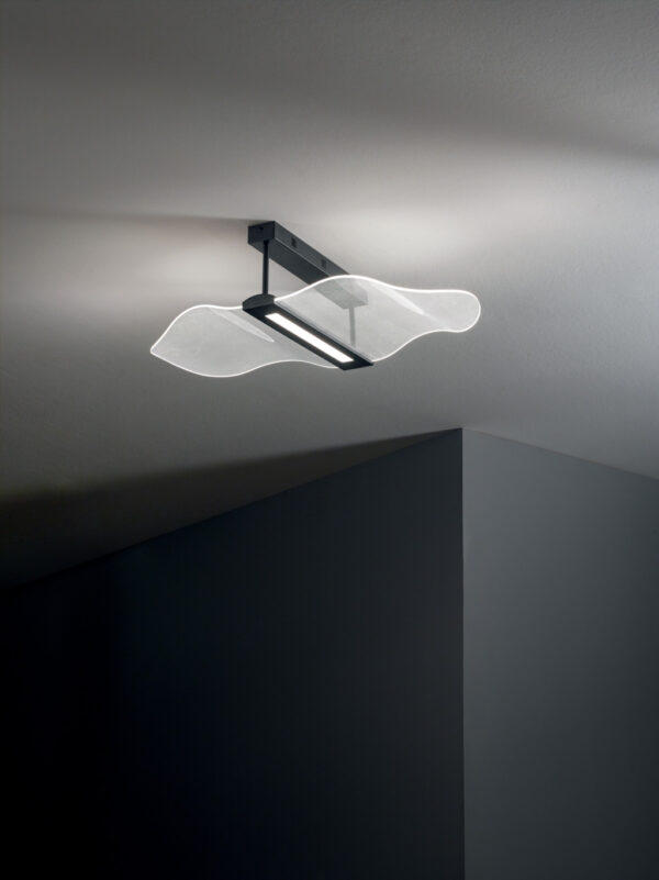 ev-luce-shop-illuminazione-design-made-in-italy-3674-65-101