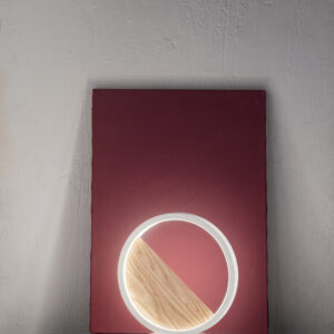 ev-luce-shop-illuminazione-design-made-in-italy-3695-30-102