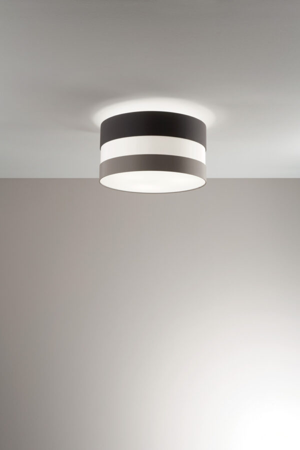 ev-luce-shop-illuminazione-design-made-in-italy-3698-65-360