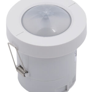 HELVAR 319 SENSORE PIR HIGH BAY