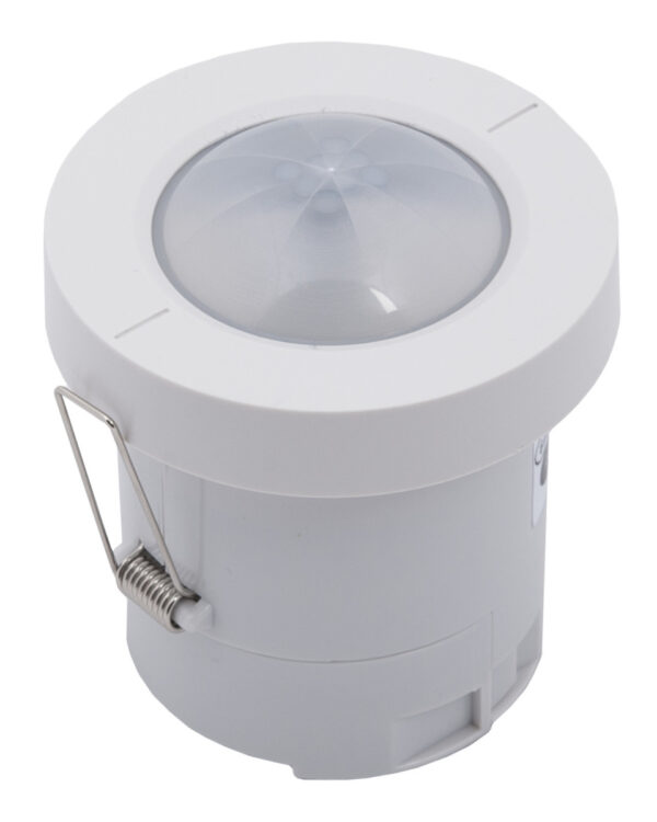 HELVAR 319 SENSORE PIR HIGH BAY