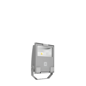 Proiettore LED GUELL CAM 1 A/W 36W 40K-94
