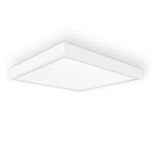 Plato ceiling kit