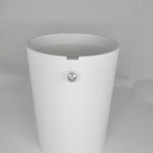 Scatola SBB-D per sensore 320P