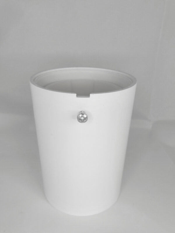 Scatola SBB-D per sensore 320P