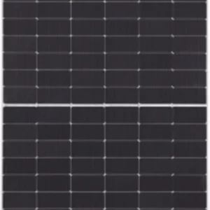 Pannello fotovoltaico 420W M10-108- H 1722X1134X30