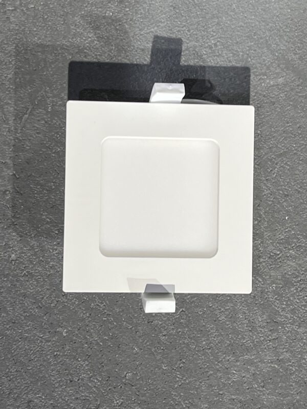 faretto da incasso UFS18 LED - immagine 3