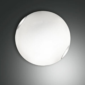 ev-luce-shop-illuminazione-design-made-in-italy-2385-65-102