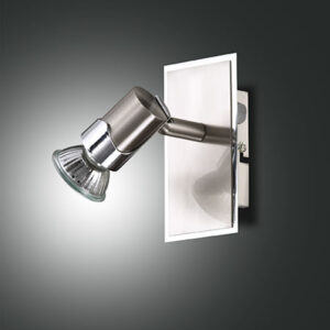 ev-luce-shop-illuminazione-design-made-in-italy-2554-81-178