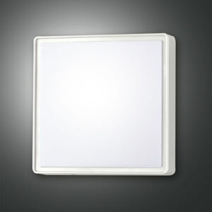 ev-luce-shop-illuminazione-design-made-in-italy-3233-61-102