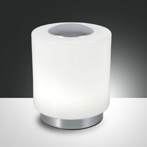 ev-luce-shop-illuminazione-design-made-in-italy-3257-30-138