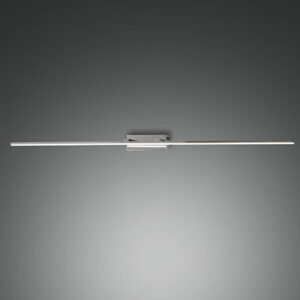 ev-luce-shop-illuminazione-design-made-in-italy-3361-29-138