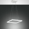 ev-luce-shop-illuminazione-design-made-in-italy-3394-40-102