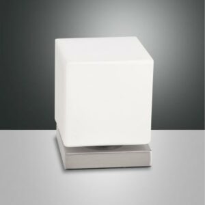 ev-luce-shop-illuminazione-design-made-in-italy-3407-30-178