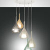 ev-luce-shop-illuminazione-design-made-in-italy-3481-49-362