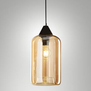 ev-luce-shop-illuminazione-design-made-in-italy-3491-50-125