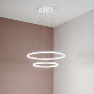 ev-luce-shop-illuminazione-design-made-in-italy-3508-45-102-01