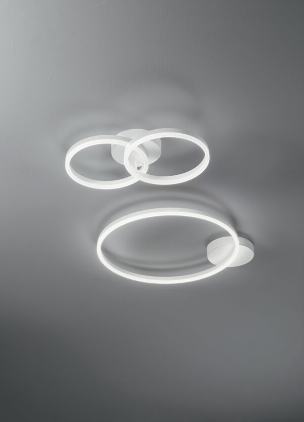 ev-luce-shop-illuminazione-design-made-in-italy-3508-61-102-01