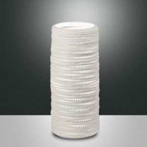 ev-luce-shop-illuminazione-design-made-in-italy-3527-30-102