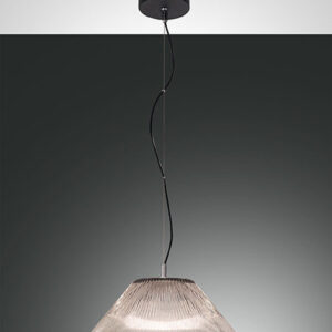 ev-luce-shop-illuminazione-design-made-in-italy-3637-40-126