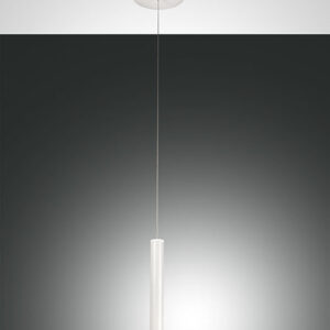 ev-luce-shop-illuminazione-design-made-in-italy-3685-40-102