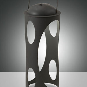 ev-luce-shop-illuminazione-design-made-in-italy-3740-30-282