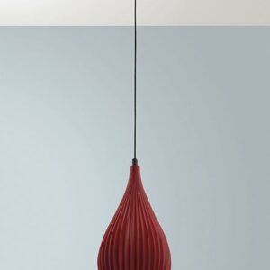 ev-luce-shop-illuminazione-design-made-in-italy-3759-40-133