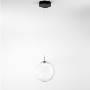 ev-luce-shop-illuminazione-design-made-in-italy-3770-45-372