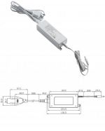 ev-luce-shop-illuminazione-design-made-in-italy-6690-50-006