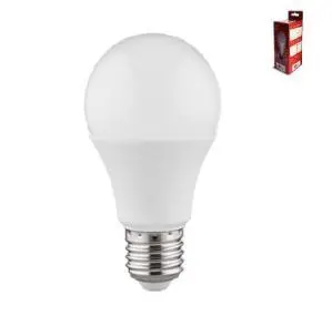 LED Bulb E27 15W