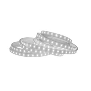 striscia LED 6052/5