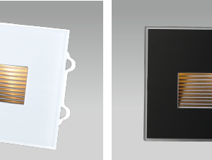 pannello LED rettangolare B003CCT3