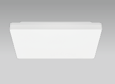 Plafoniera LED C7022-A